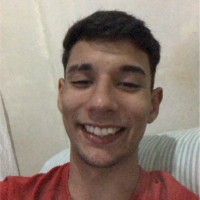 Leonardo Savoy Delgado