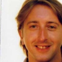 Javier Abella Lorenzo