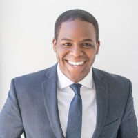 Brandon Addison