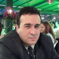 Valmir Maciel de Lima