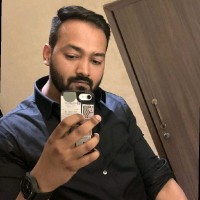 Trivesh Gupta