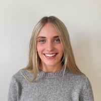 Lydia Hook