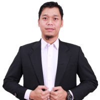 Dian Abdurrahman