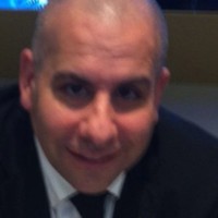 Ara Kazarian