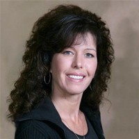 Maureen Jevning