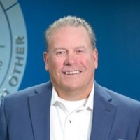 Michael Jacobs, ARM, MBA