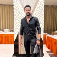 Adarsh Shukla