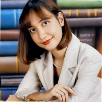 Anjeanette Joy Donor