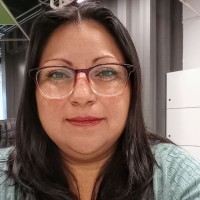 Isabel Vargas