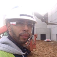 Mario Rodrigues