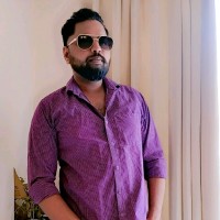 Rishan Mehmi