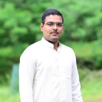 Rushikesh Pathak