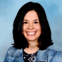 Nicole R Buffington-Demarco