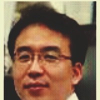 Yongjin Kim