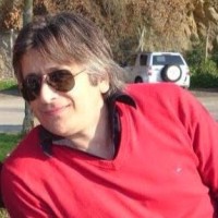 Ekrem İSLAMOĞLU