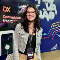 Ana Lícia Souza Bispo