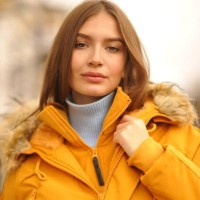 Nataliya Savchenko