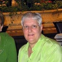 Linda Ratajczak