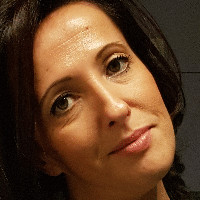Tiziana Cervieri