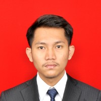 Rizki Afandi