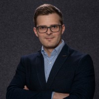 Daniel Klähn