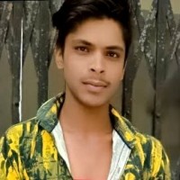 Suresh Chouhan