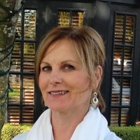 Lisa Spaulding