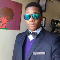 Wilbert Mthabisi Mbuthuma