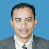 Birendra Moharana