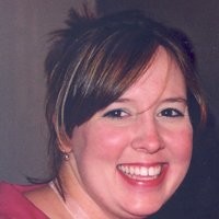 Mandy Lane