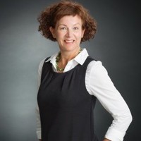 Leena Mattsson
