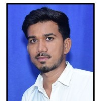 Abhishek Dhakad