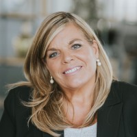 Nancy Bourbeau