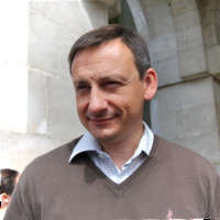 Fabien Lemaitre