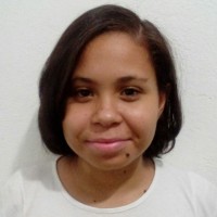 Lorena sanches da silva