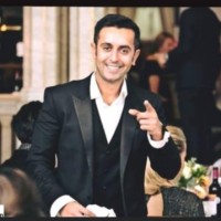 Hussein Aziz