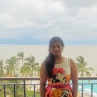 Nitika Malhotra