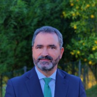 José María de Lecea