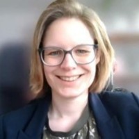 Nynke Van Miltenburg