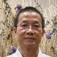 Ari W. Poernama, Cpim, Mcts