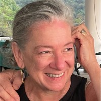 Laurie Balbo, Aia, Pmp, Leed Ap, Aaae Cm