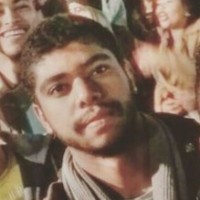 Lucas Eduardo