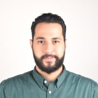 Abdullah Ramadan