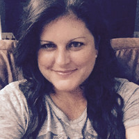 Bree Bofill