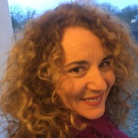 Sabrina Moinard