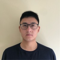 Damon Liu