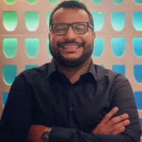 Mardonio Lopes Farias