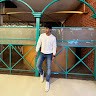 Saurabh Sahani