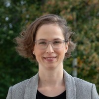 Suvi Sorvakko