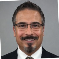 Gabriel Torrez